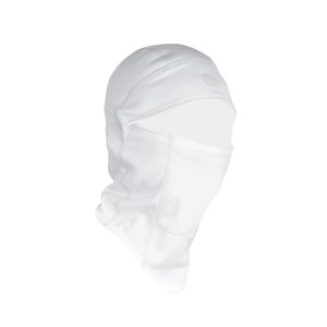 바라클라바 - White