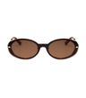 5792386