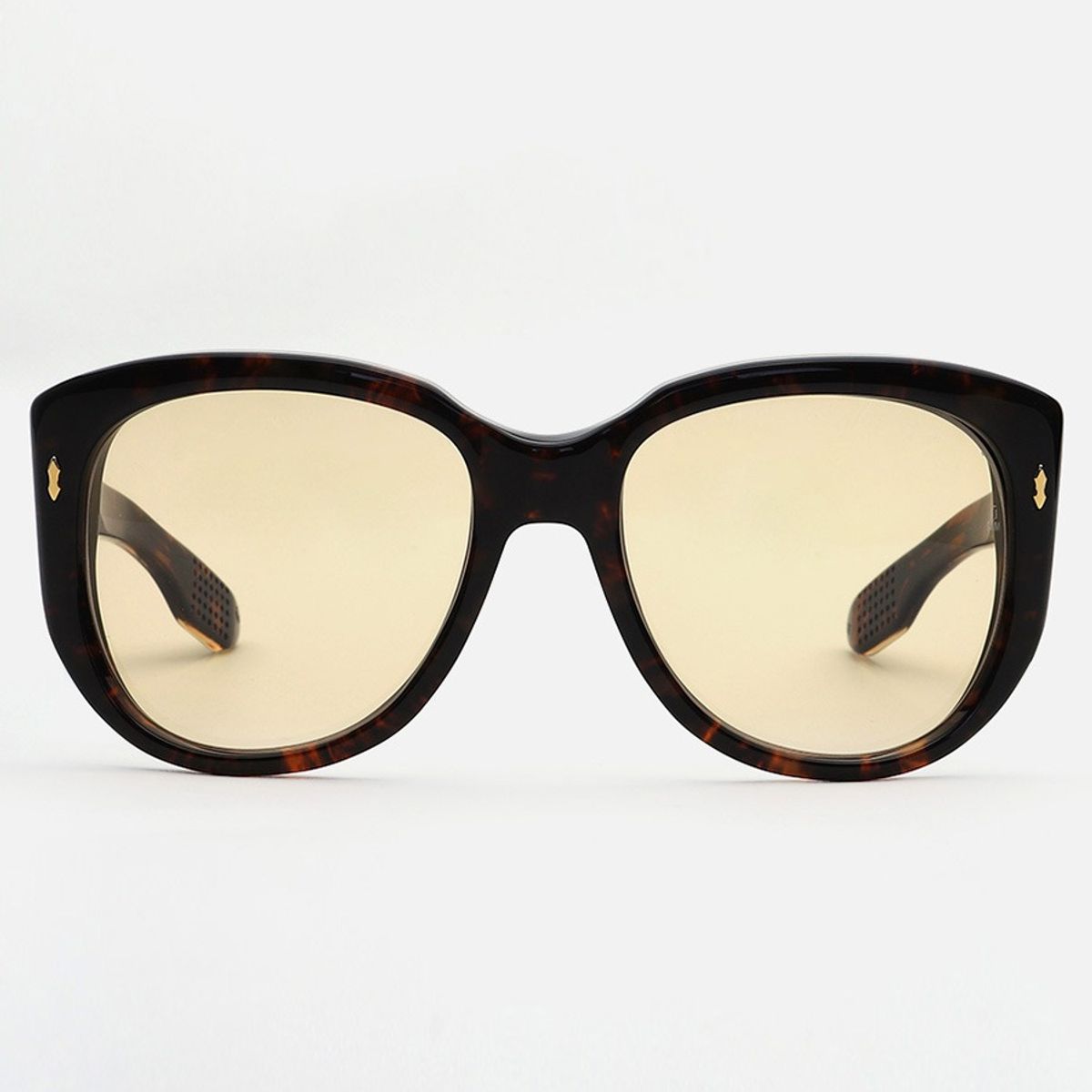 자크마리마지(JACQUES MARIE MAGE) 록시 ROXY AGRA JMMRY6D