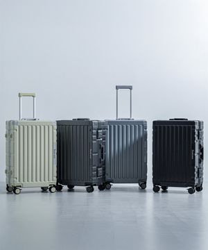 파비스 28인치 캐리어