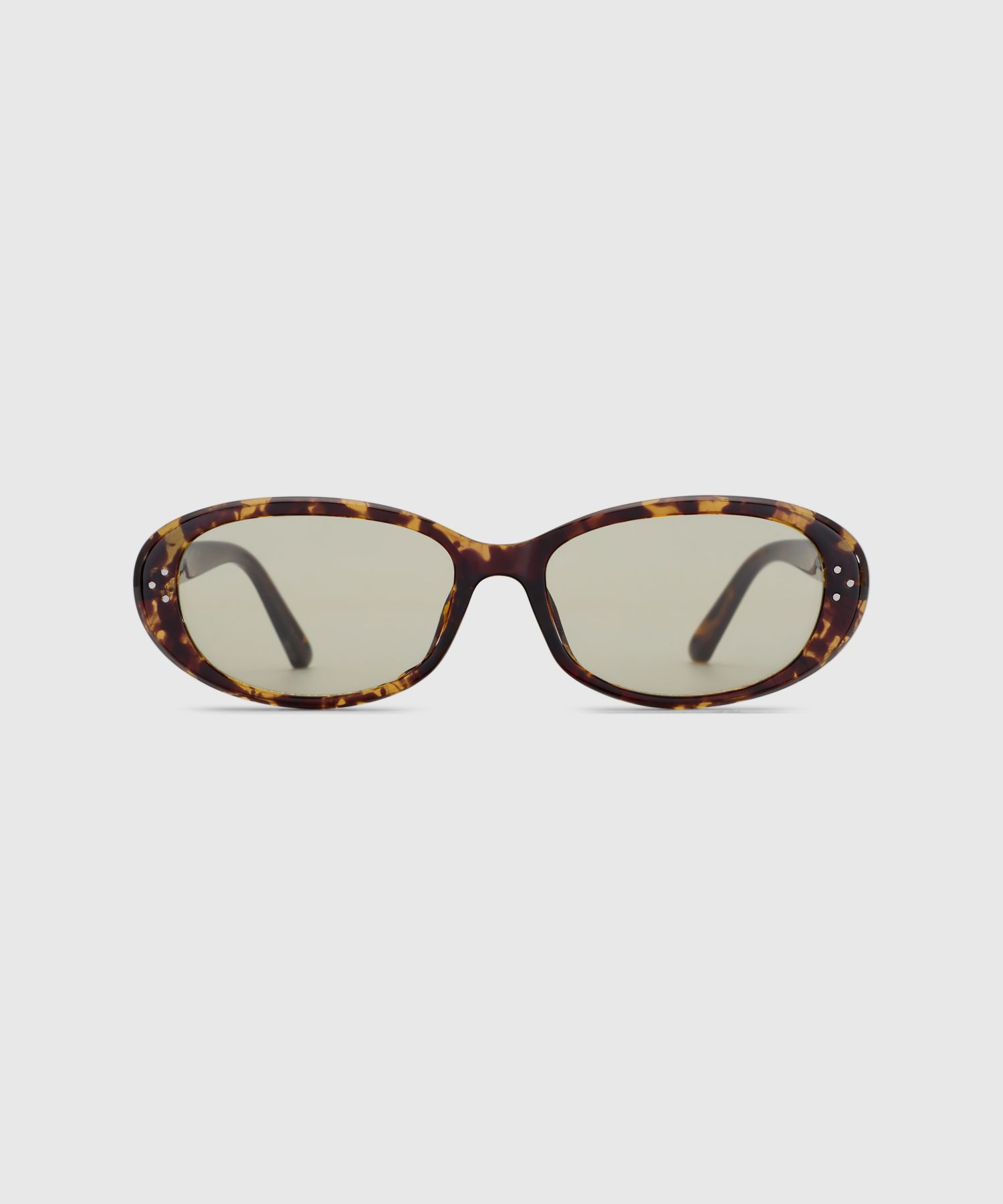 MUSINSA公式 | BLUE ELEPHANT YOKO leopard
