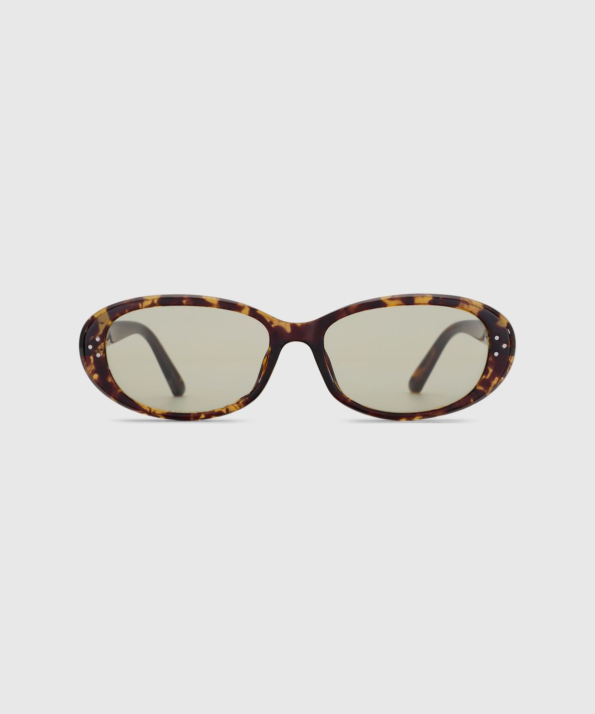 블루엘리펀트(BLUE ELEPHANT) YOKO leopard