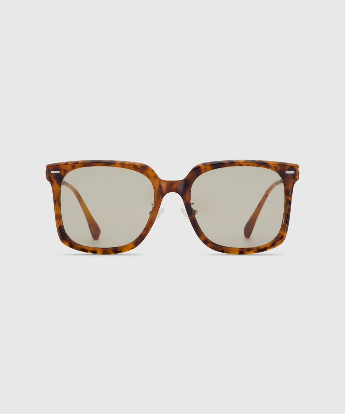 블루엘리펀트(BLUE ELEPHANT) ZED-S leopard