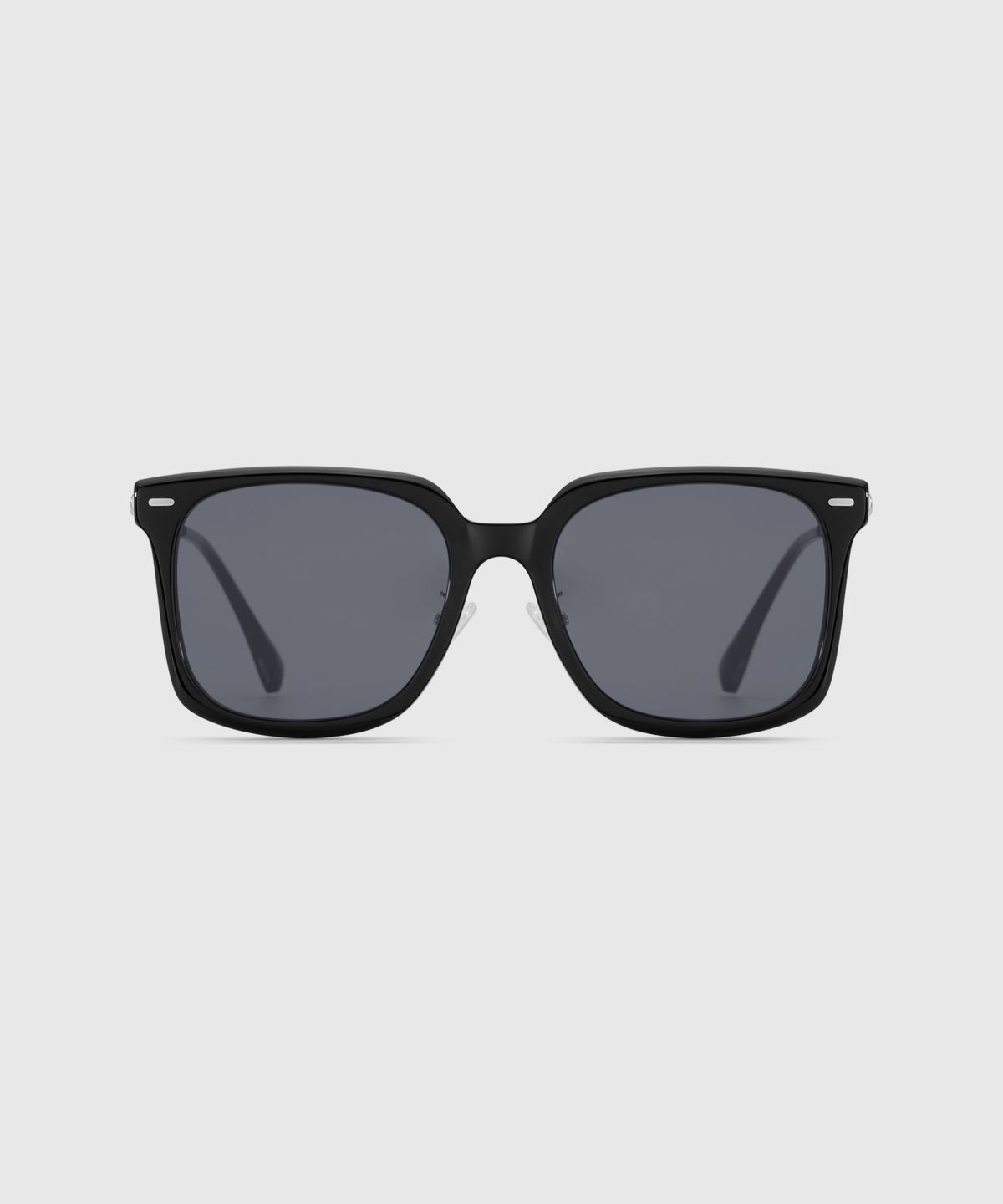 블루엘리펀트(BLUE ELEPHANT) ZED-S black