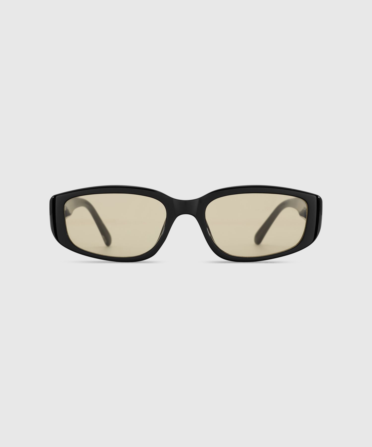 MUSINSA公式 | BLUE ELEPHANT VIRO yellow tint