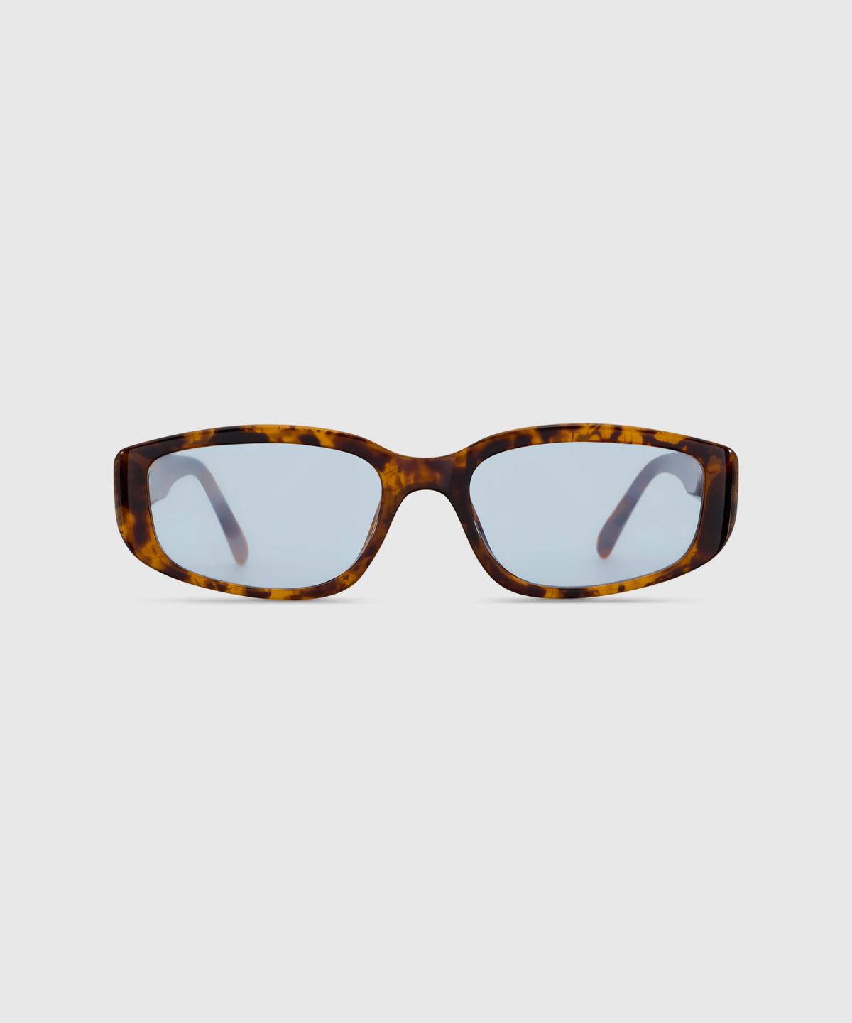 블루엘리펀트(BLUE ELEPHANT) VIRO leopard