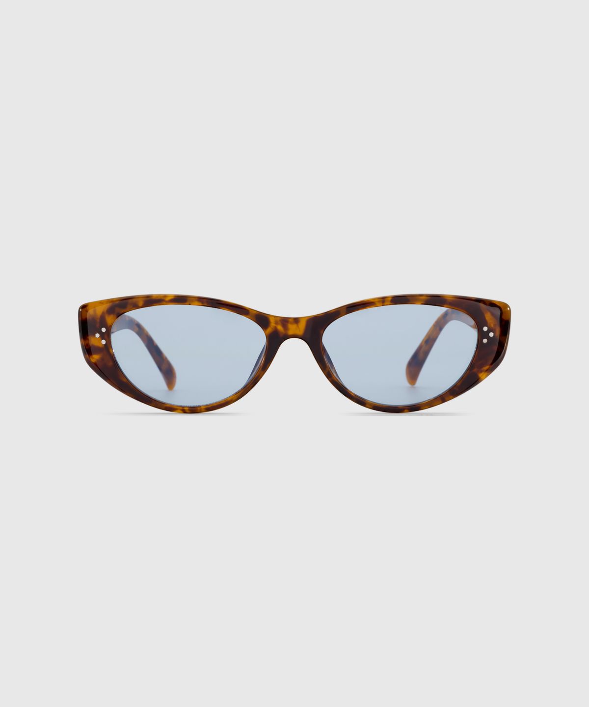 블루엘리펀트(BLUE ELEPHANT) JENNER leopard