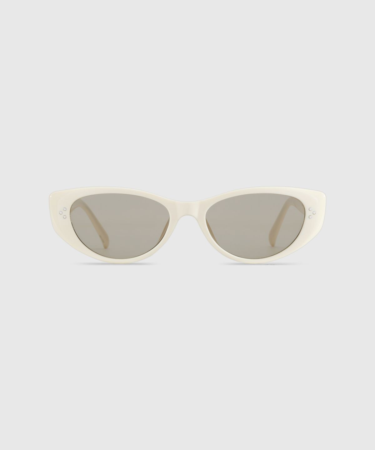 블루엘리펀트(BLUE ELEPHANT) JENNER ivory
