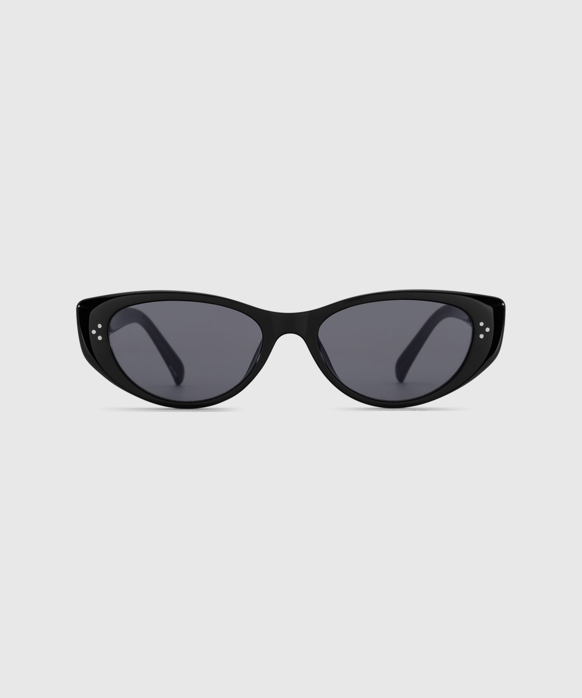 블루엘리펀트(BLUE ELEPHANT) JENNER black