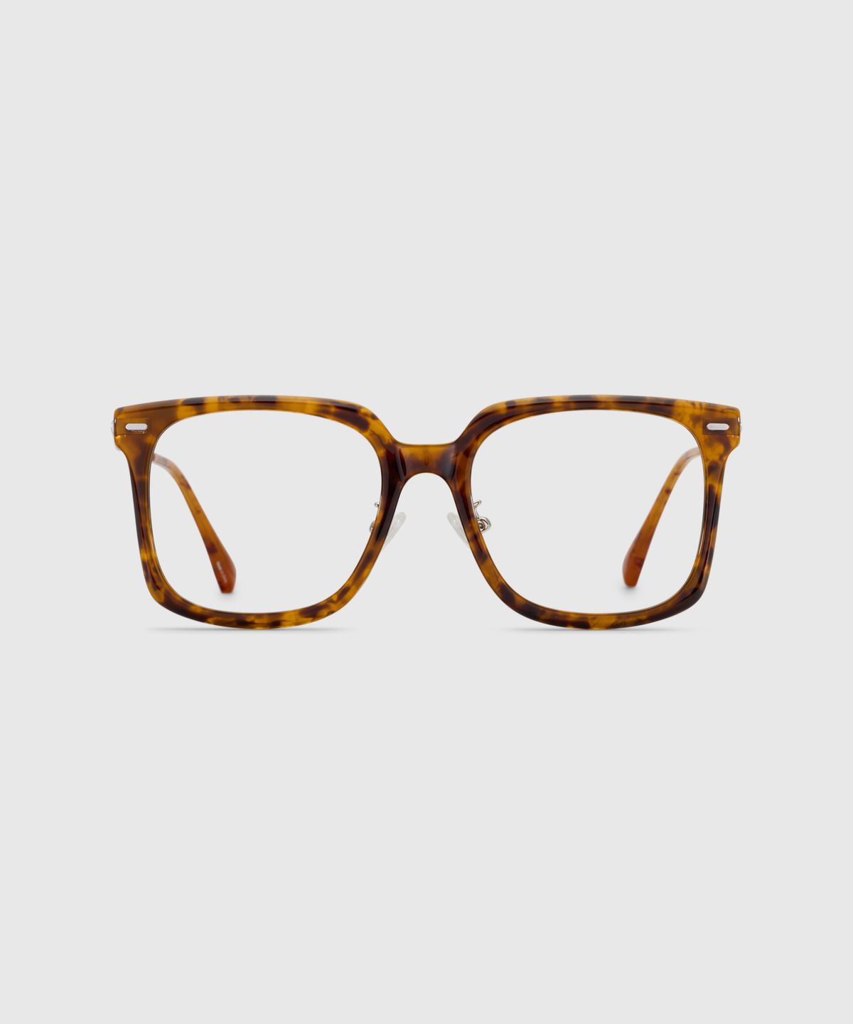 블루엘리펀트(BLUE ELEPHANT) ZED leopard
