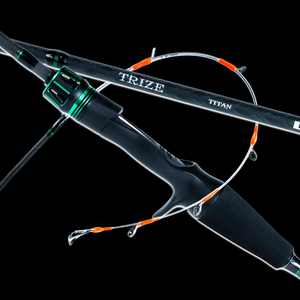 트라이즈티탄 쭈꾸미 낚시대 갑오징어 로드