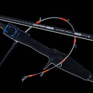 제프라티탄 갑오징어 낚시대 쭈꾸미 로드