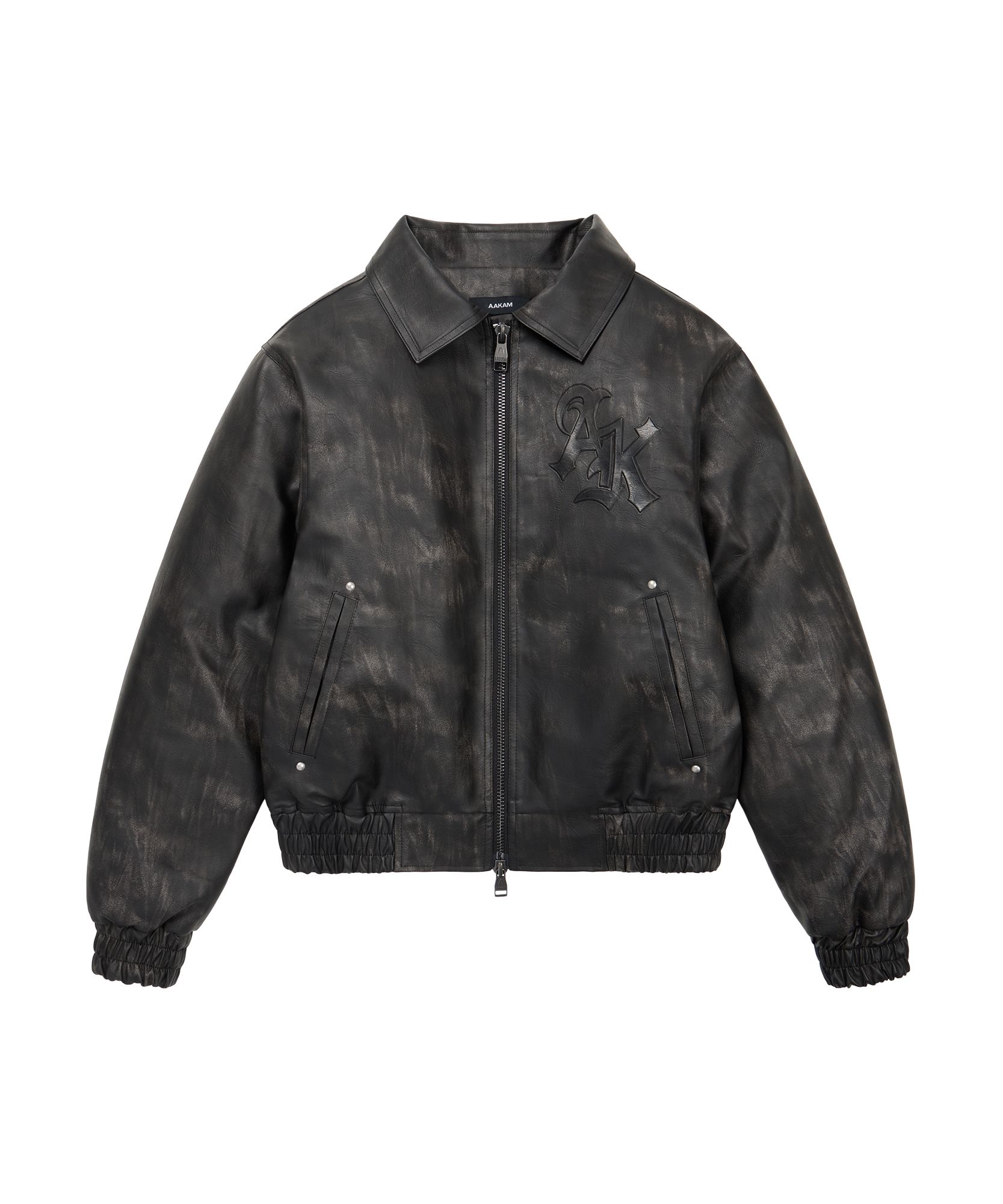 AAKAM (アーカム) - ズボン | MUSINSA 公式