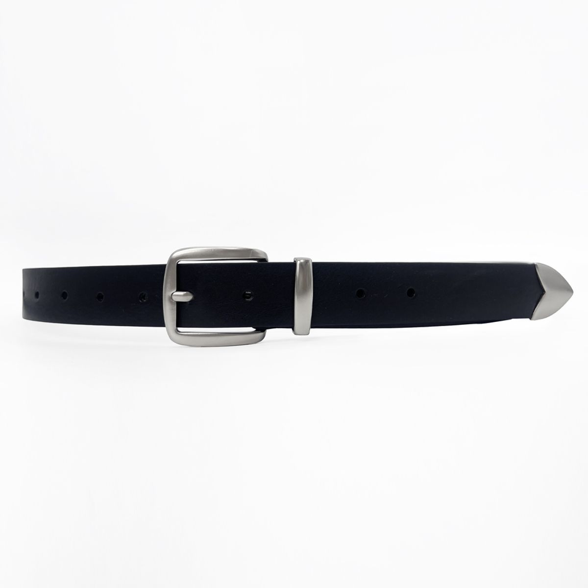 메종마스터(MAISON MASTER) M&W three set belt  M&W 쓰리 셋  벨트 (ITALY LEATHER)