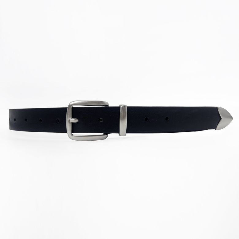M&W three set belt  M&W 쓰리 셋  벨트 (ITALY LEATHER)