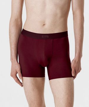 홀리데이 맨즈 드로즈 로고