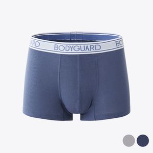 해슬프리 소프트 드로즈 2Colors