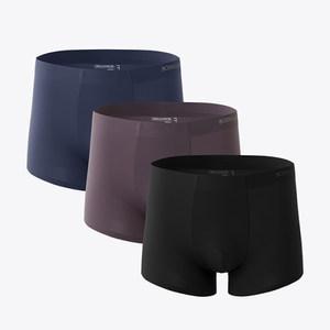 해슬프리 온리원 드로즈 3매입