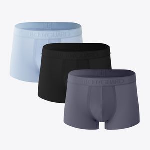 (3매입) 해슬프리 시그니처 드로즈