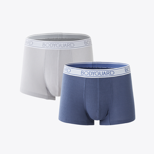 해슬프리 소프트 드로즈 2매입