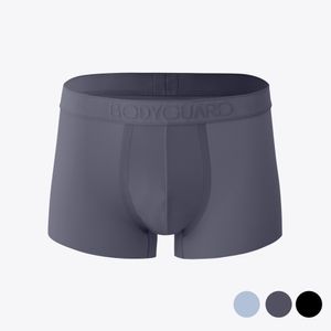 해슬프리 시그니처 드로즈 3Colors