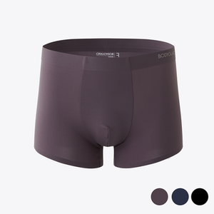 해슬프리 온리원 드로즈 3Colors