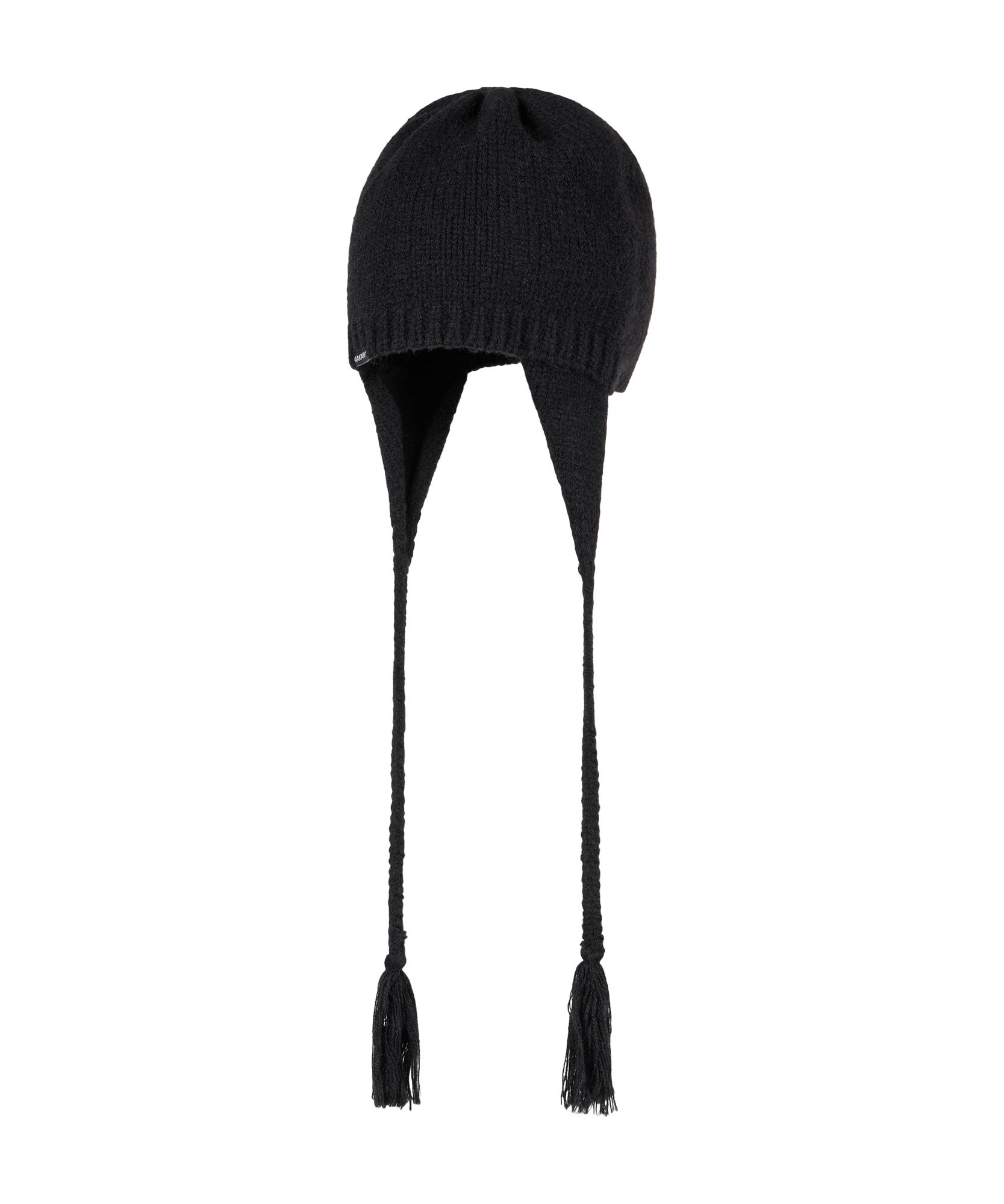 AAKAM (アーカム) - レディース下着トップス | MUSINSA 公式