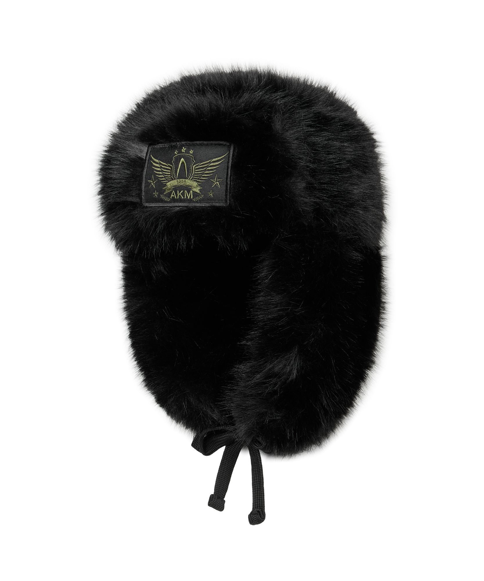 AAKAM デニムジャケット AAKAM (アーカム) - デニムジャケット | MUSINSA 公式