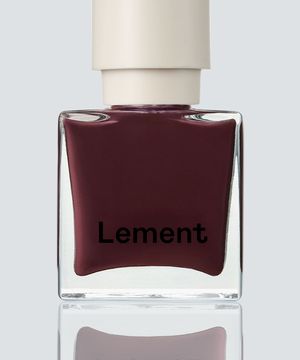 69 멜롯베리 시럽