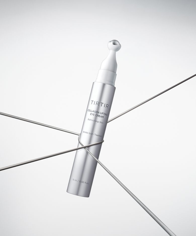 콜라겐 리프팅 아이 크림 15ml