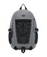 [26SS] 케이브 백팩 그레이
