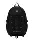 [26SS] 케이브 백팩 블랙