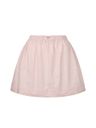 5793899