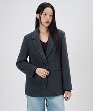 Thumbnail 0