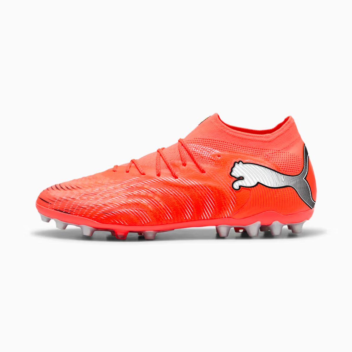 푸마(PUMA) FUTURE 9 ULTIMATE MG