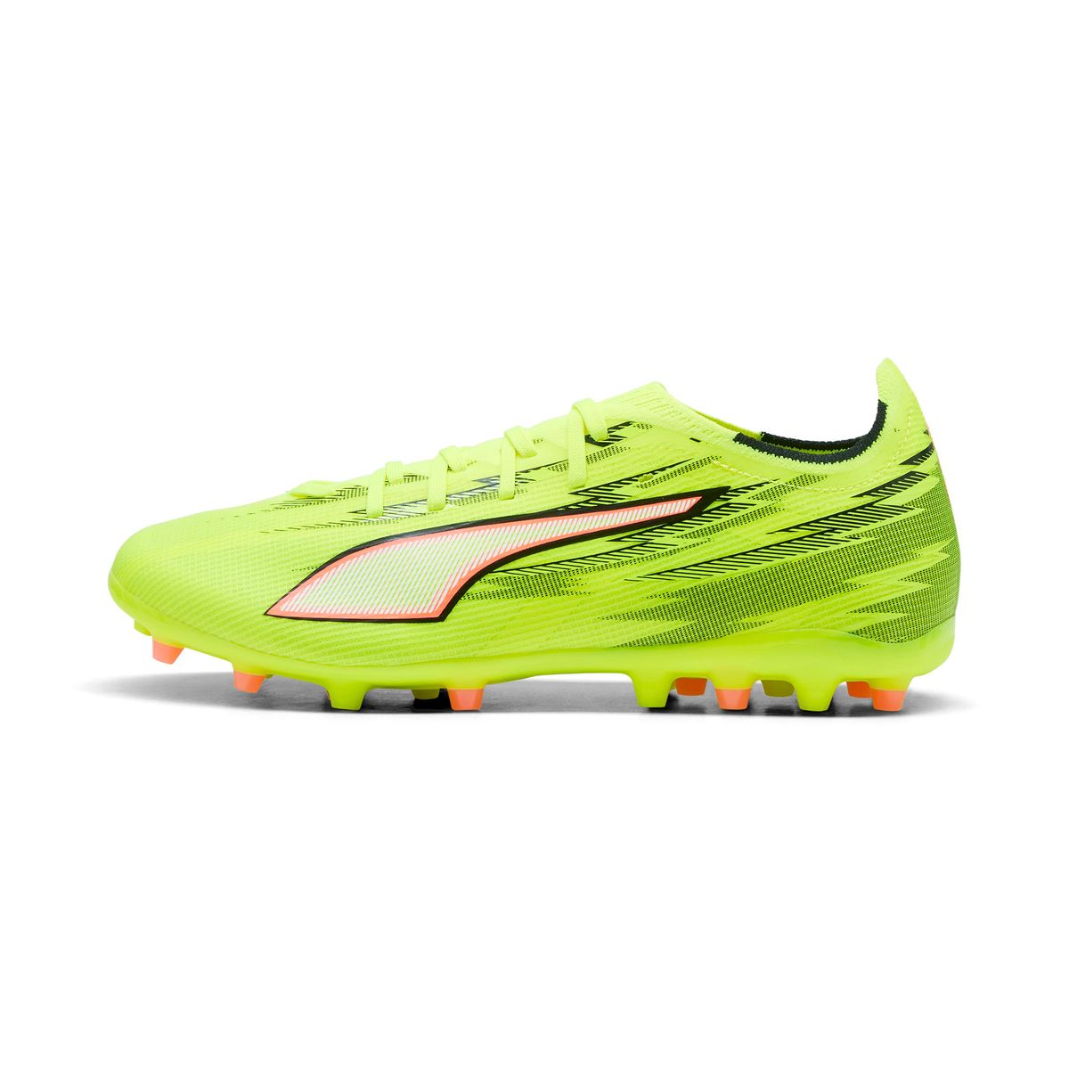 푸마(PUMA) ULTRA 6 MATCH MG