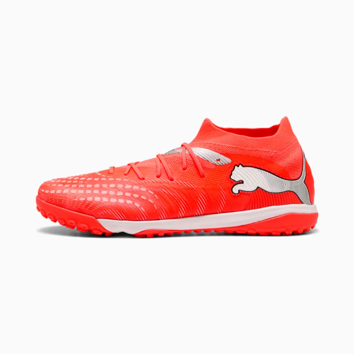 푸마(PUMA) FUTURE 9 MATCH TT