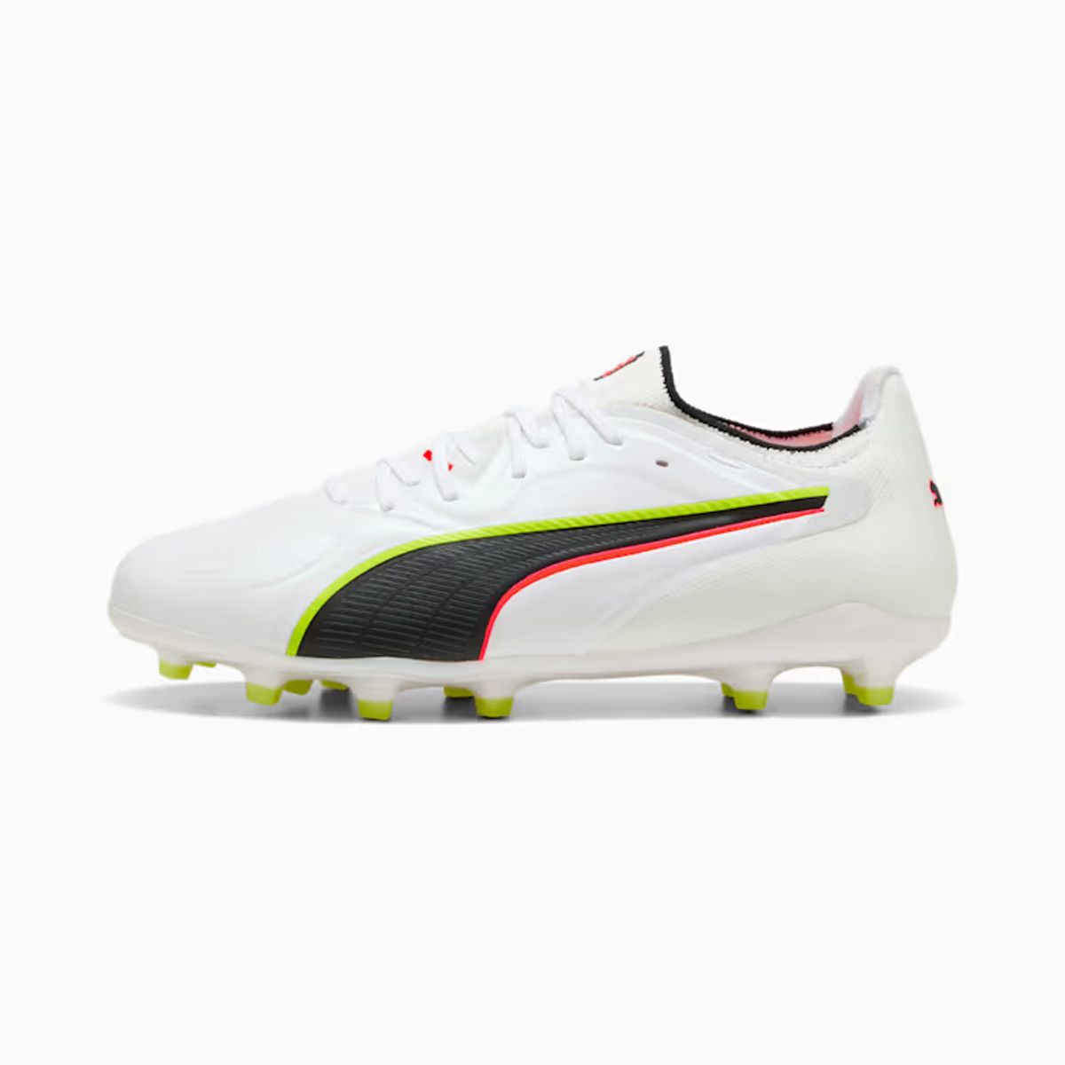 푸마(PUMA) KING 20 ULTIMATE FG/AG