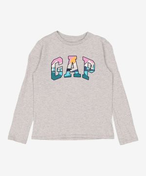 긴소매 티셔츠 M