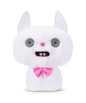 앨리캣츠_프릭클리 피트