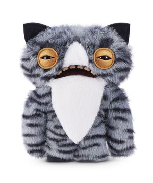 앨리캣츠_캣 아이드위어도