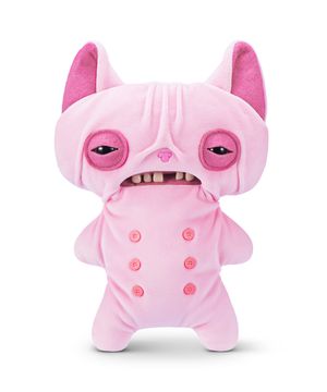 앨리캣츠_링클 맥스팅클스