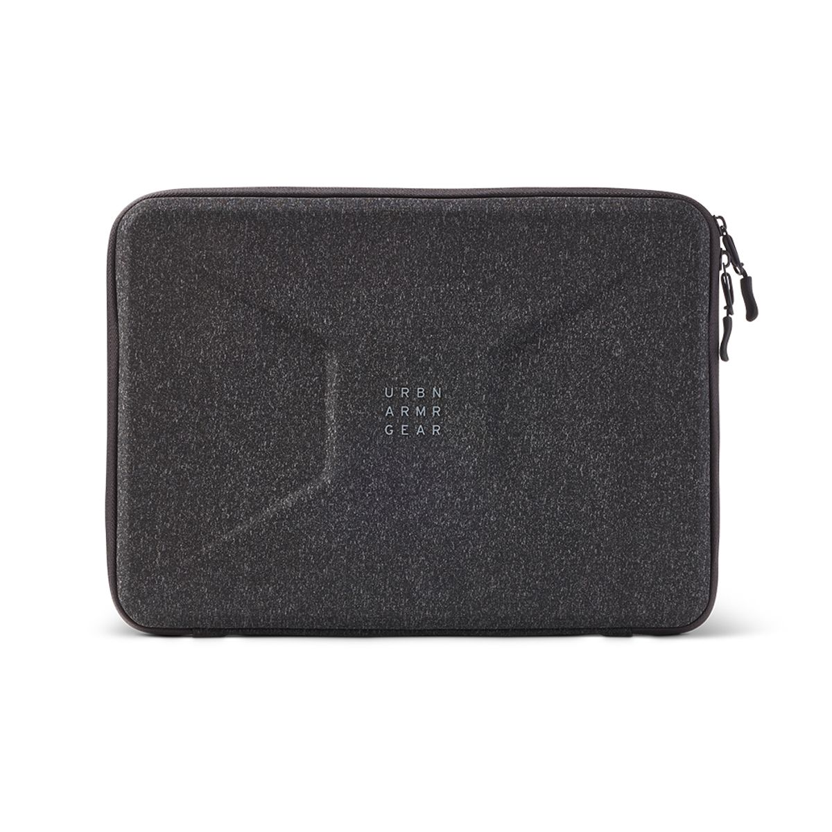 유에이지(UAG) UAG 시빌리언 노트북 슬리브 16인치