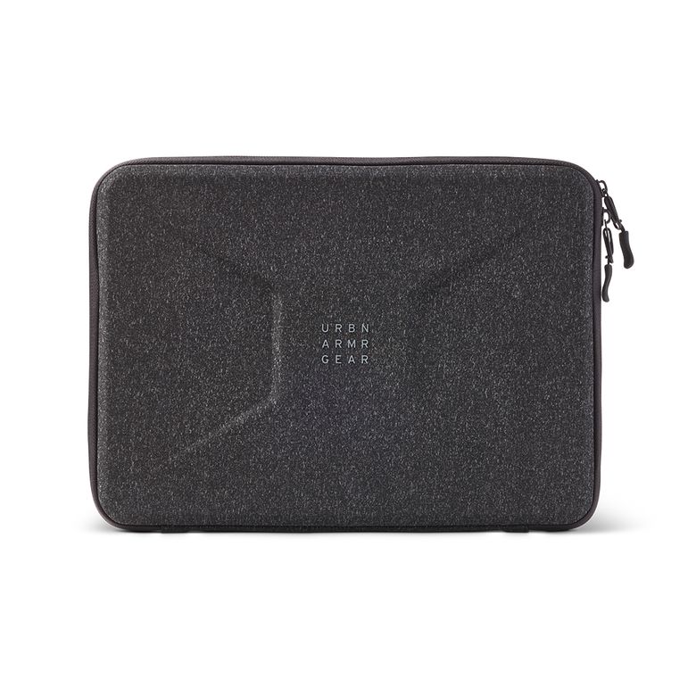 UAG 시빌리언 노트북 슬리브 16인치