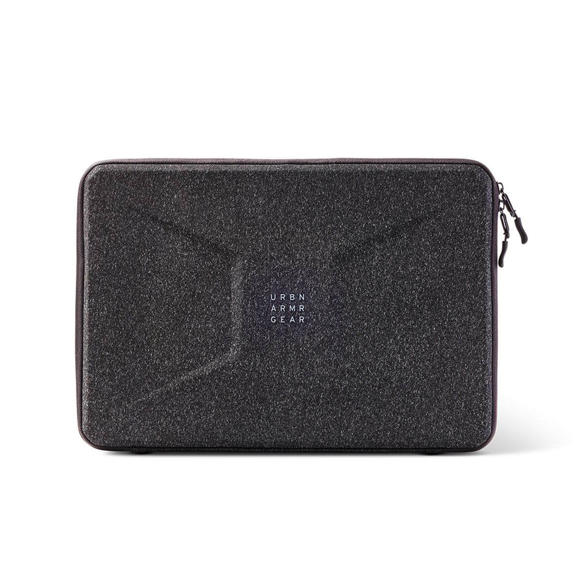 유에이지(UAG) UAG 시빌리언 노트북 슬리브 14인치