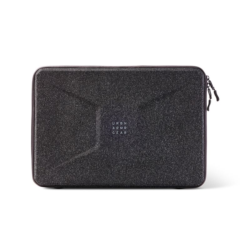 UAG 시빌리언 노트북 슬리브 14인치