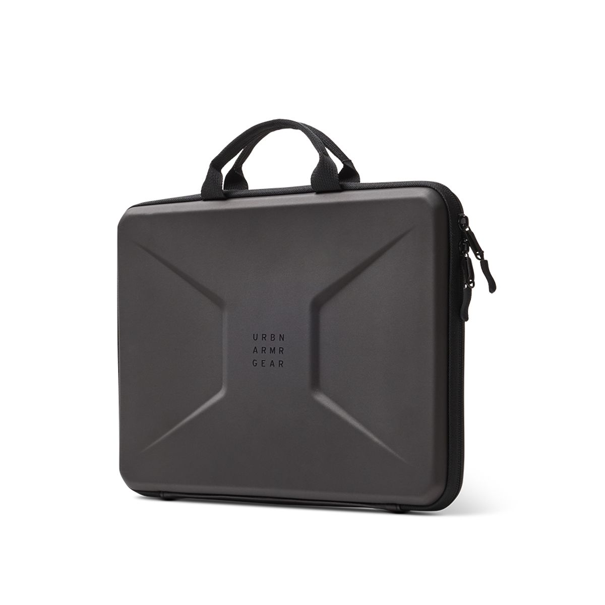 유에이지(UAG) UAG 시빌리언 핸들 노트북 슬리브 14인치
