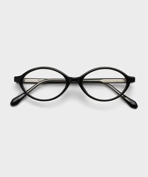 HIKA_BK 안경테