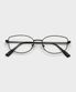 SIG_BK 안경테