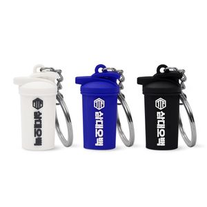 삼대오백 굿즈 쉐이커 키링 3종 SET